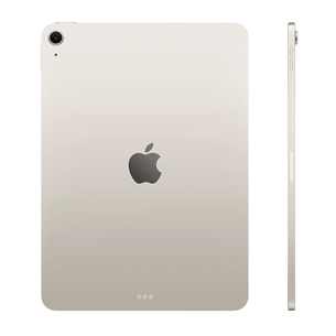 Apple iPad Air 11'' (2025), M3, 1 TB, WiFi, starlight - Tablet