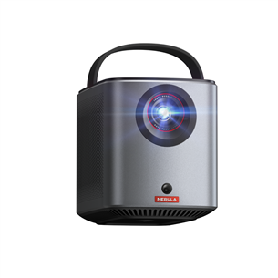 Nebula Mars 3 Air, gray/black - Projector D2325212