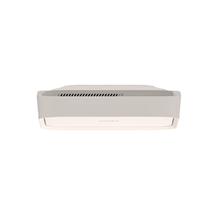 Xgimi Elfin Flip, gray - Projector