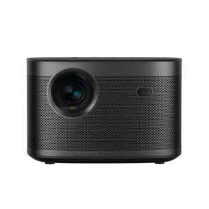 Xgimi Horizon Pro, black - Projector XK03H