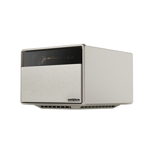 Xgimi Horizon Ultra, misty gold - Projector