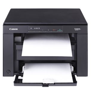 Spausdintuvas Canon i-SENSYS MF3010